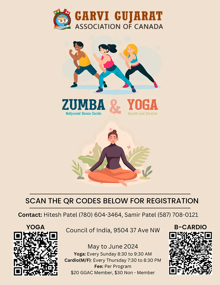 Bollywood Dance Cardio 2024