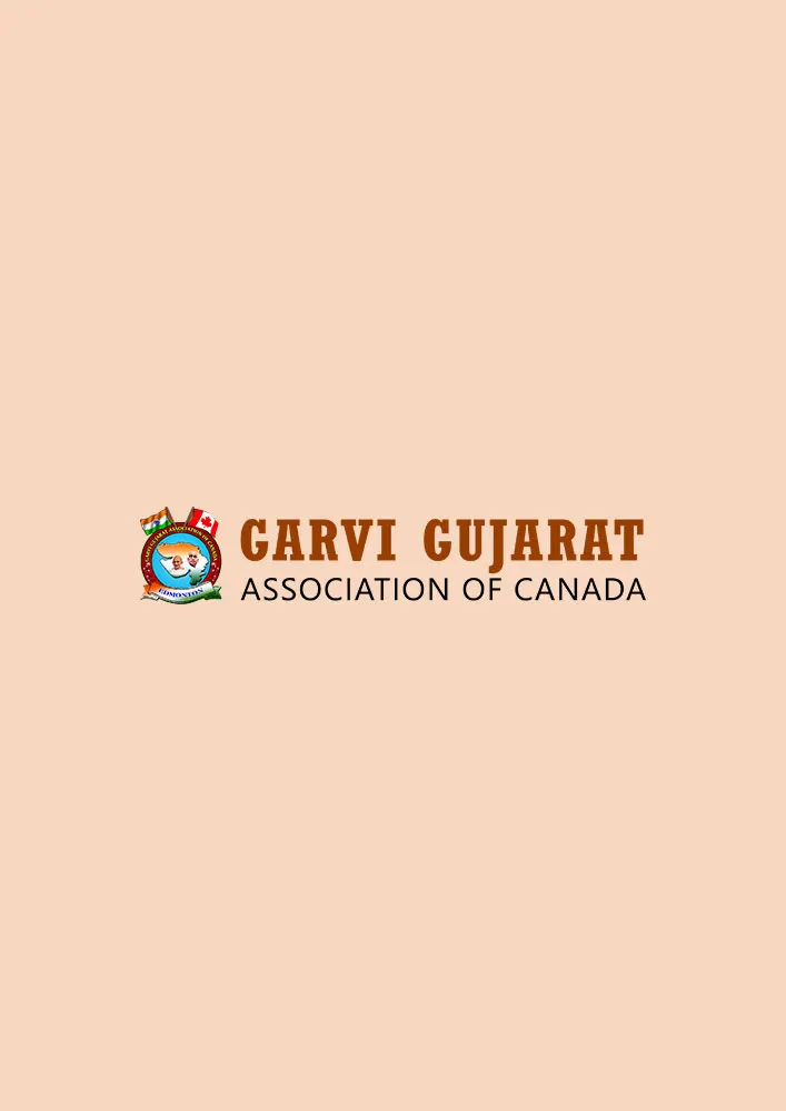 Garba Night with Atul Purohit