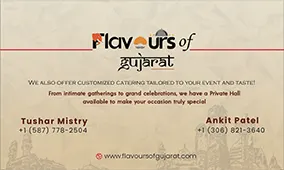 Sponsor 09