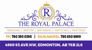 16 RoyalPalace