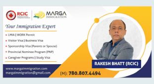 Marga