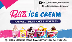 Rollz
